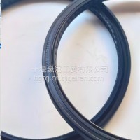 前轮毂油封总成 3103080-ZA002/3103080-ZA002