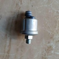 大柴道依茨维修配件01183693机油压力传感器/01183693