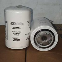 派克燃油精滤器VG1092080009Parker/BF9820-C/999/1/VG1092080009