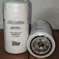 派克1000442956/612600081334Parker燃油滤清器滤芯BF9815/612600081334