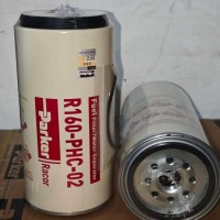 派克R160-PHC-02 Paeker212630080205/R160-PHC-02