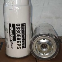 派克VG1540080311 Parker 088058EPS燃油粗滤器滤芯/VG1540080311