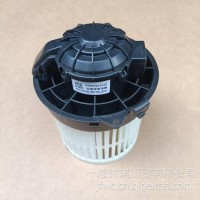 272106230R 适用于东风EX1纳米Box鼓风机 暖风电机马达/272106230R