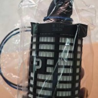 派克天然气滤芯1015024608 Parker 313-08潍柴大流量/1015024608