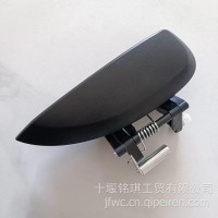适用于For RENAULTkwid雷诺外拉手车门拉手806070421R/806070421R