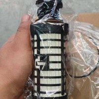 派克天然气滤芯1000089226/202V13120-0003 Parker212-08A两种款式可选/202V13120-0003