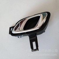 适用东风Ex1纳米Box车门内拉手 Dacia Spring Renault 826728891R/ 826728891R