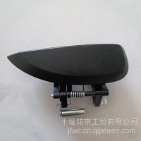 适用于东风纳米box车门外拉手826464866R 806456965R/826464866R