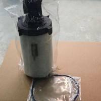 派克1006101168天然气滤芯大流量滤芯parker２１３－０８两种款式可选/1006101168