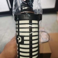 派克1006101168天然气滤芯parker２１３－０８A两种款式可选/1006101168