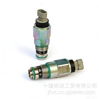 适用于康明斯QSK60 45发动机燃油执行器6560-41-5100/6560-41-5100