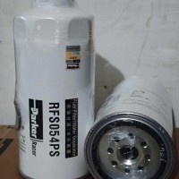 派克S00022297／VG1540080211燃油粗滤ｐａｒｋｅｒ／RFS０５４PS/VG1540080211