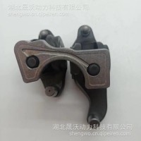 东风康明斯摇臂/3941104