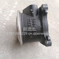 进气管接头/5664758