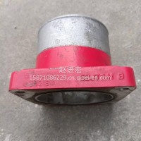 输气连接件/6382184