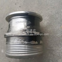 进气连接件/6313282