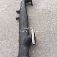 输水歧管/5578780