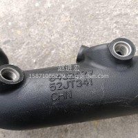 进气连接件/6432427