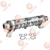 【5405814】For ISX QSX EGR冷却器/5405814/3990858/3682826