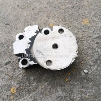 紧涨轮支架/4327529