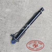 驾驶室举升油缸 国六/52/防错/6000145093