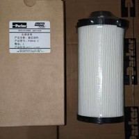 派克长效机滤LF14004/Parker/P4004L机油滤清器/LF14004