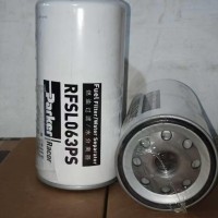 派克燃油滤清器CX1017/FS36235/1000747688/Parker RFSL063PS/1000747688