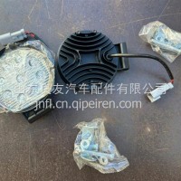 LED圆灯LED/带插头矿车/LED