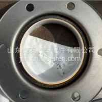 4962745X/3804744/495曲轴前油封M11优质/4962745X/3804744/495
