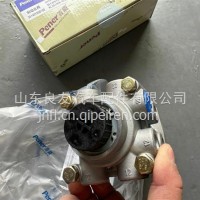 3514P0101001/3514P0101001刹车总泵东风天龙百能/3514P0101001/3514P0101001