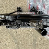 50033160090/24950200254驾驶室举升泵STR瑞立/50033160090/24950200254