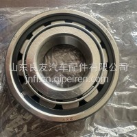 102309E/NCL309E轴承NCL309E襄阳/102309E/NCL309E