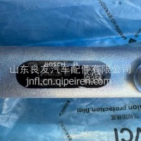 0445226125共轨管VOLVO配套博士/0445226125