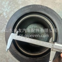 41190001651平衡轴衬套/橡胶衬套LG88优质/41190001651