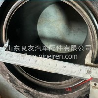 88029110105平衡轴衬套/橡胶衬套同力优质/88029110105