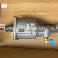 4120001136离合器助力缸MT86配套/4120001136
