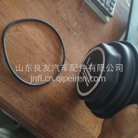 13T前轮O型圈富华13T/13T