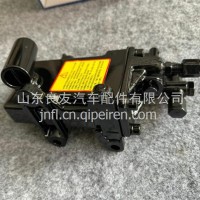 50013160320/24950200181驾驶室举升泵欧曼瑞立/50013160320/24950200181