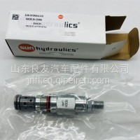 47/42846VOLVO逆流阀EC460原装/47/42846