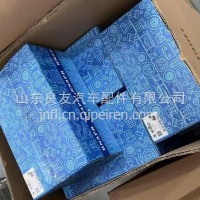 3515020干燥器总成解放J6德工/3515020