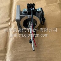 1000849602水寒宝/带加热泵/1000849602
