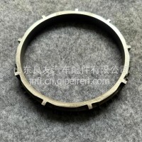 WG2210100199范围档同步环HW25712/16XS原厂/WG2210100199