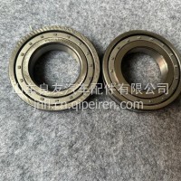WG9003329213/NUP213ENC3一轴轴承（NUP213ENC3)HW25712/16XS原厂/WG9003329213/NUP213ENC3