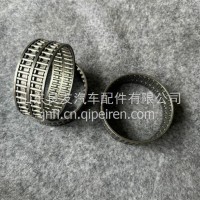 WG9003329835付箱滚针轴承K909835HW25716XS原厂/WG9003329835