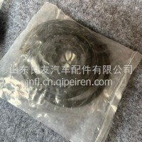 BSXKH变速箱卡簧HW25712XST原厂/BSXKH