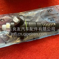 0414693005单体泵EC290配套/0414693005