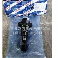 0414693005喷油器总成EC290国产/0414693005