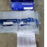 14577815密封圈VOLVO/14577815