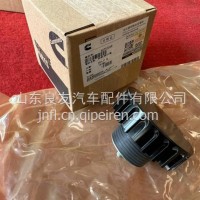 4071224加机油口盖M11配套/4071224