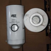 派克燃油滤清器VG1540080211/Parker BF9880不带阀/VG1540080211